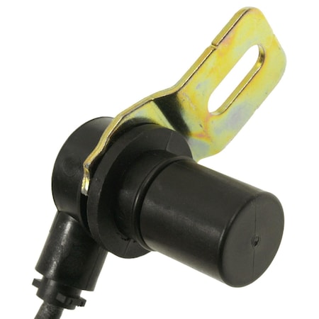 Standard Ignition Vehicle Speed Sensor, Sc458 SC458
